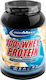 100% Whey Protein Whey with Flavor French Vanilla 900gr