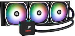 Enermax Aquafusion II 360 ARGB