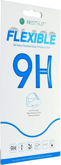 Bestsuit Tempered Glass (Samsung Galaxy Xcover 7 5G)