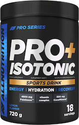 AllNutrition PRO+ Изотоничен 720гр