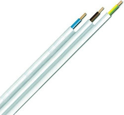 Netzkabel Flach 4x1,5mm2 Netzkabel Flach 4x1,5mm2