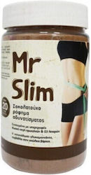 HealthTrade Mr. Slim 250gr Schokoladengeschmack HealthTrade Mr. Slim 250gr Schokoladengeschmack