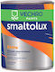 Vechro Ripolin Smaltolux Extra Weiß Varianten S...