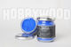 Staubstaub Ag Fias 100gr Blau Kobaltiu