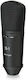Behringer B-1 Πυκνωτικό Μικρόφωνο XLR Shock Mounted για Φωνητικά Dark Edition