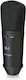 Behringer B-1 Microfon Condensator XLR Montat p...