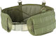 Ζώνη Battle Belt Gen Ii Condor Olive Drab