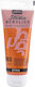 Ακρυλικο Pebeo 100ml Metallic Orange-yellow