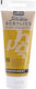 Ακρυλικο Pebeo 100ml Venice Yellow