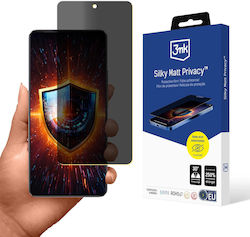 3MK Screen Protector (Realme GT 7T) 3MK Screen Protector (Realme GT 7T)