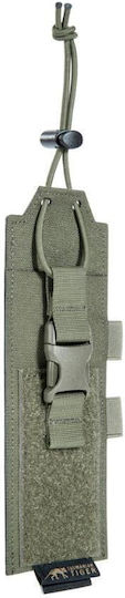 Scissors Pouch Mkii Ττ 7989 Olive Tasmanian Tiger