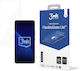 3MK 0.16mm Screen Protector (Realme GT 7T)