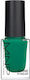 Mesauda Milano Shine N'wear Glossy Βερνίκι Νυχι...