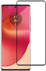 Tempered Glass 1pcs (Motorola Edge 50 Fusion) Tempered Glass 1pcs (Motorola Edge 50 Fusion)