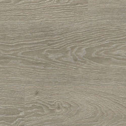 Woodstock Pro 833 510017005 Nevada Oak Grey Laminate Floor 400x