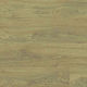 Δάπεδο Laminate Essentials 832 510031023 8mm Pa...