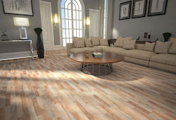 Πάτωμα Laminate Alfa Wood Master Red Patina 31/ac3 7mm Πάτωμα Laminate Alfa Wood Master Red Patina 31/ac3 7mm