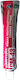 Carmyfix Cm-43 Benzin-Kleber Allgemeine Verwendung 75ml