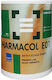 Kόλλα Επιπλοποιίας Uzin Harmacol E01 1 Kg 2-0062