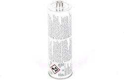 Κολλα Τζαμια Ford 200ml 1937435
