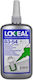 Loxeal 83-54-250 Gewindedichtmittel 83-54 250ml