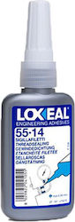 Thread Sealant 39961 50ml Loxeal
