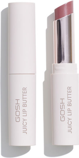 Gosh Lip Butter 002 Sweet Treat 2.8gr