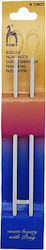 Pony Knitting Needles