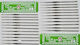 Tulip Japan Knitting Needles