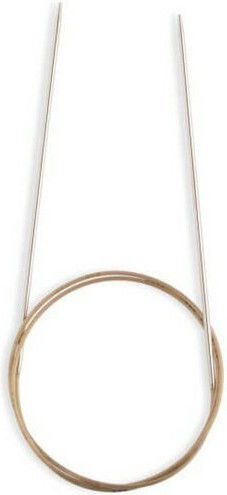 Addi Ace de tricotat Metal