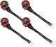 Betafpv 0702 27000kv Set Motor Brushless Drones 4 Buc Rd070227