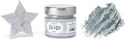 Brilli Gel 80ml Silver
