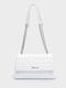 Keinan Women's Bag Shoulder White