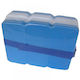 Floatation Belt 23x18x8cm #1709