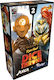 Lucky Duck Games Würfel