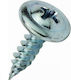 Akifix Screw Pointed Sharp Tlp 4.2*13mm 1000 Pieces