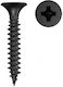 Schraube Akifix Tn25 3,5x25 1000 Stück