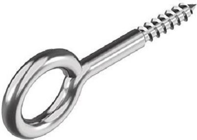 Винтове Inox A4 4.4ммx30мм Oem M8705