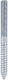 Şuruburi Antrenor 8mmx120mm Inox A2 Oem Ws9210