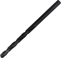 Dormer A100-5.7 Τρυπάνι Μετάλλου Din 338 Φ 5,70 Mm