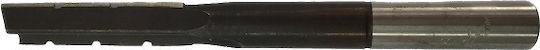 Wood Drill For Planer Morse Drill Bit Φ16 Germany