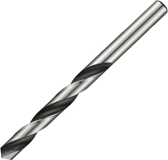 Dormer A160-12 Дрил Карбиден За Метал Ф12,00 Mm