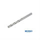 Krino Diamant Bohrmaschine 3mm
