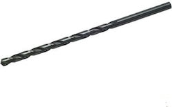 Burghiu Aer 2.10mm Din 338 Ptg