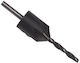 Novopan Screwdriver Bit 5mm Drill Amig-mod-22164