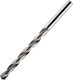 Werko 234177-9.90 Burghie Metal Din 338 Sr Hsco 5% Φ 9.90mm