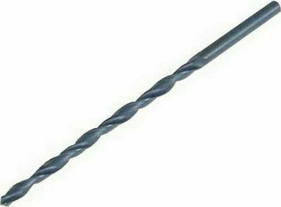 Burghiu Aer Lung 9cm Din 340 Germania Nr 2
