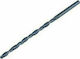 Burghiu Aer Lung 10cm Din 340 Germania Nr 3.5