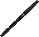 Dormer A130-13.00 Metal Drill Din 345 Φ13.00 Mm