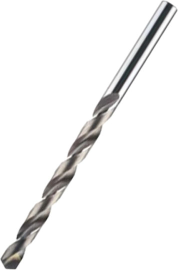 Werko 210379-6.00 Метален Дрил Din 338 Sr Hsco 8% Ф 6.00мм